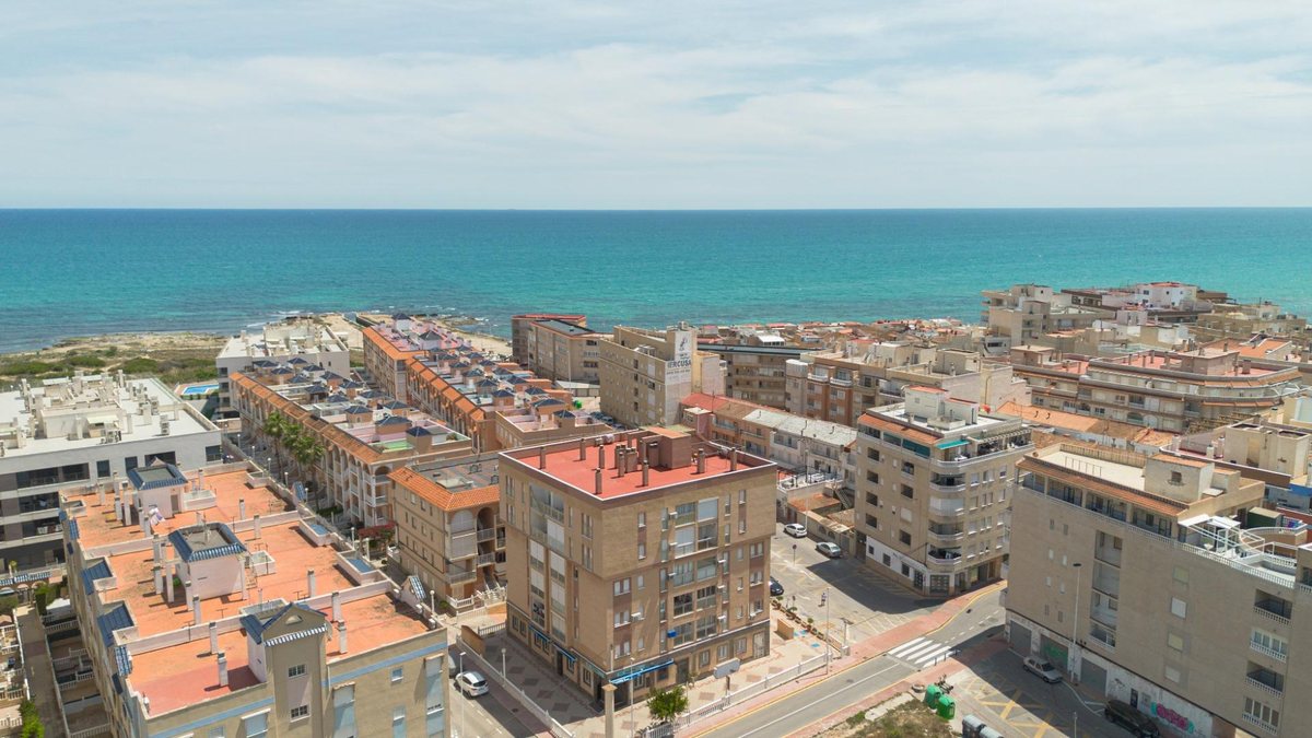 Centro - Lifestyle