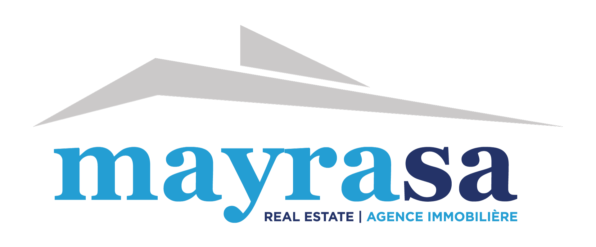 MAYRASA Real Estate