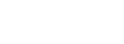 MAYRASA