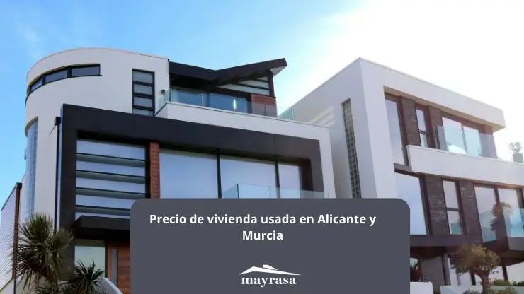 Plusvalía municipal al vender una vivienda: cómo se calcula y cuándo NO se paga