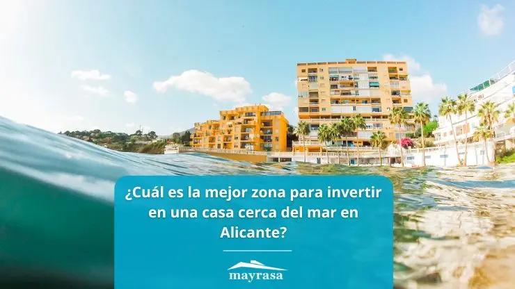 Licencia de alquiler turístico en la Comunidad Valenciana: requisitos y pasos