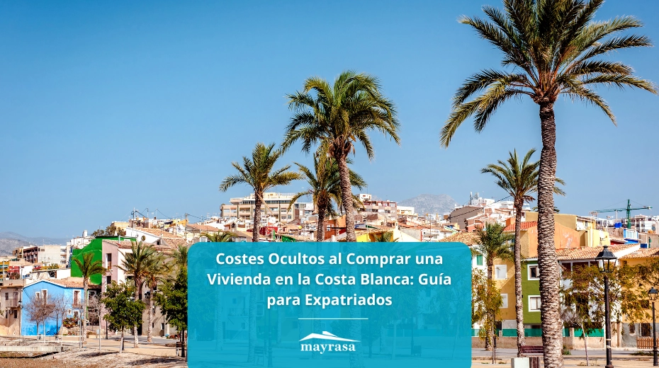 Extinción de condominio: cómo quedarse la casa (o venderla) pagando lo justo