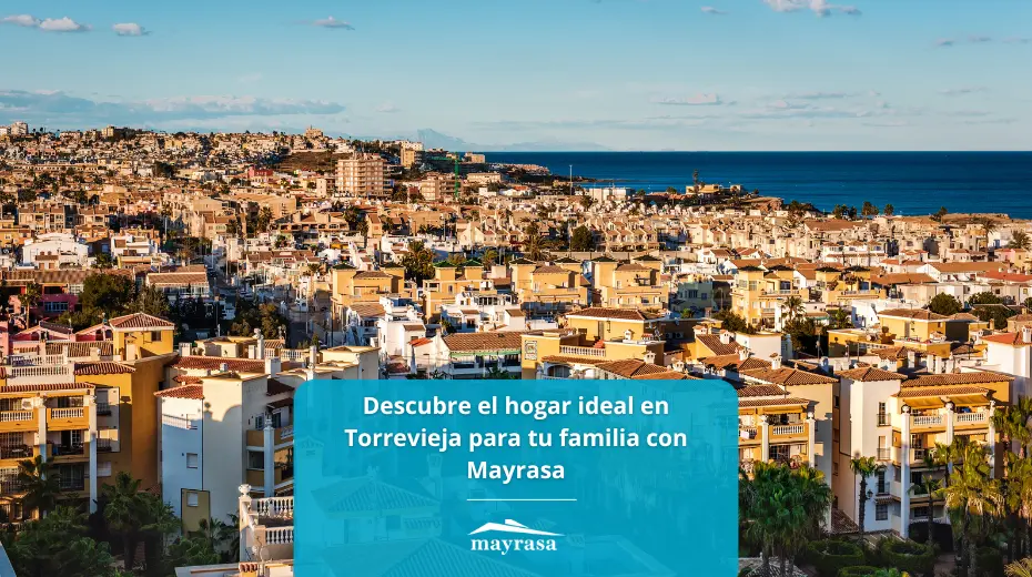 ¿Qué pasa con la casa en un divorcio? Opciones cuando hay hipoteca e hijos