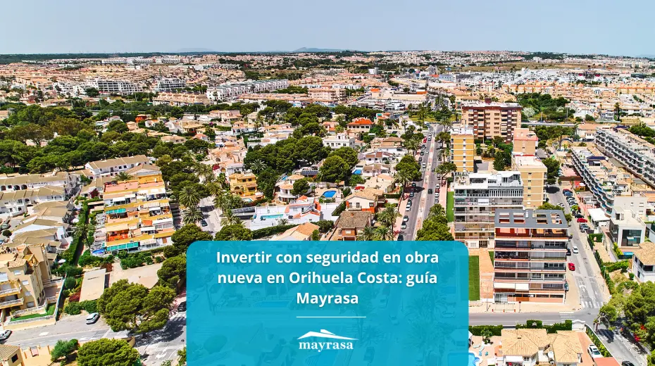 ¿Mejorar el certificado energético antes de vender o vender tal cual? La cuenta completa