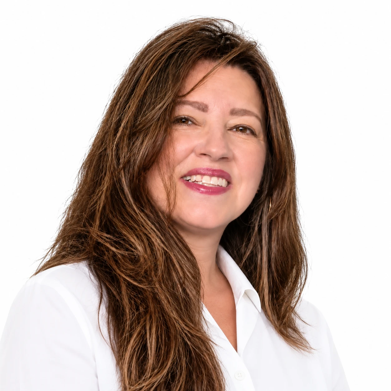 Ana Rosa