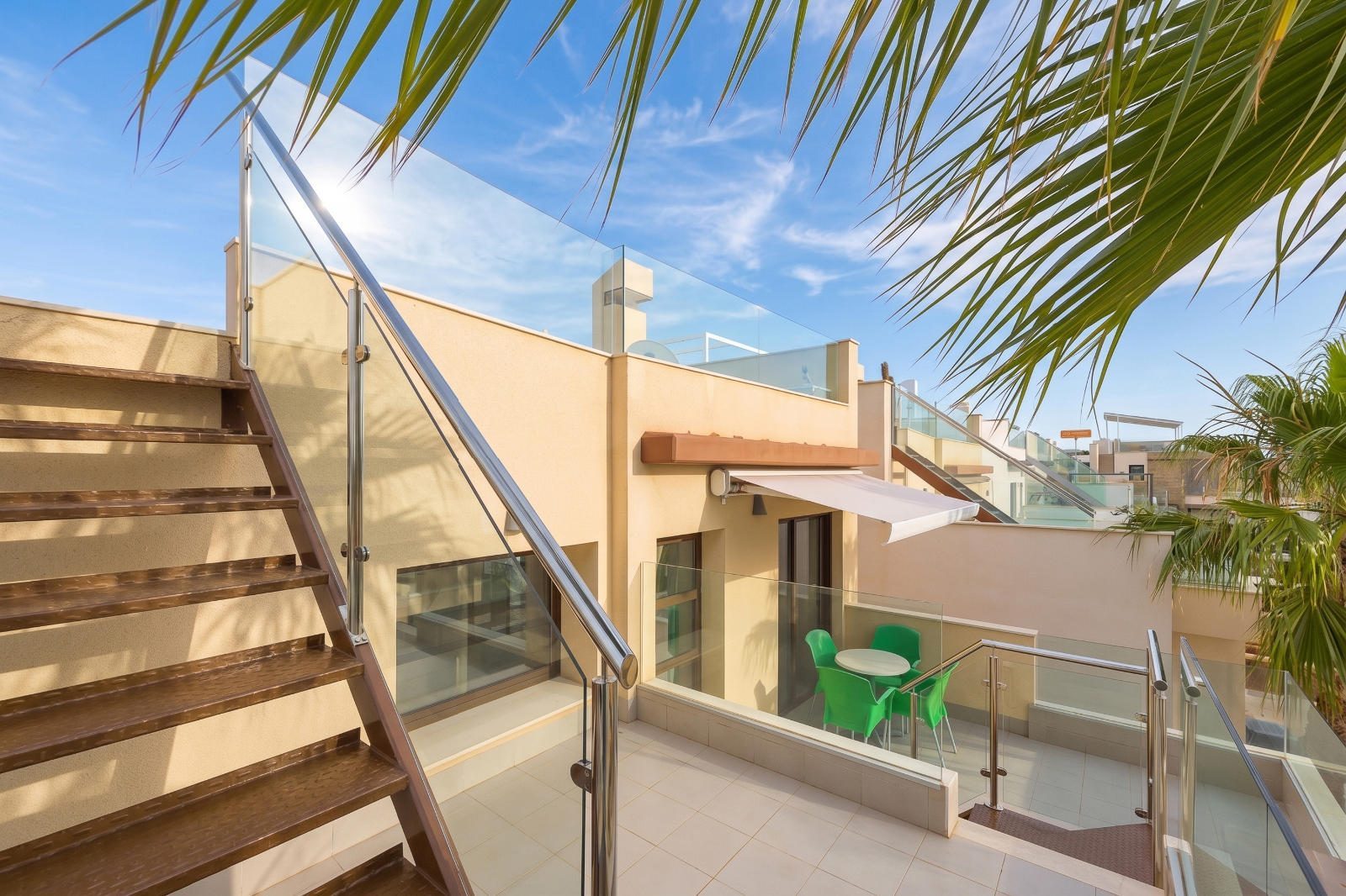 Villa · Resale - Ciudad Quesada · Alicante · Spain Villa · Resale - Ciudad Quesada · Alicante · Spain