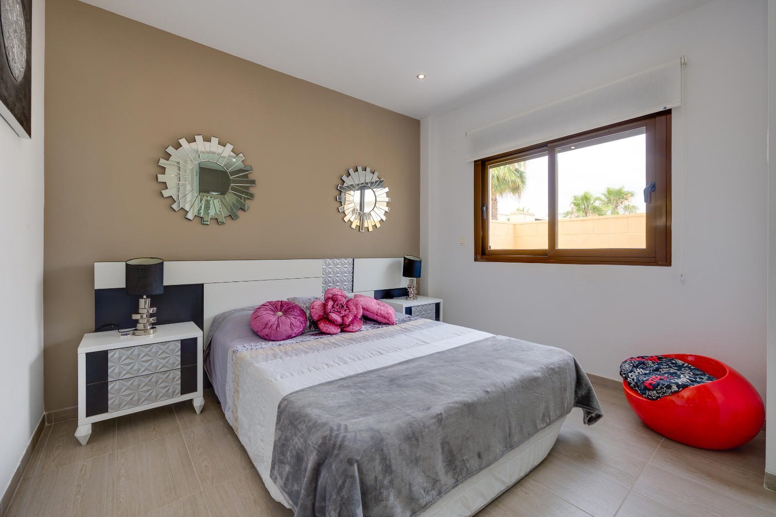 Villa · Resale - Ciudad Quesada · Alicante · Spain Villa · Resale - Ciudad Quesada · Alicante · Spain