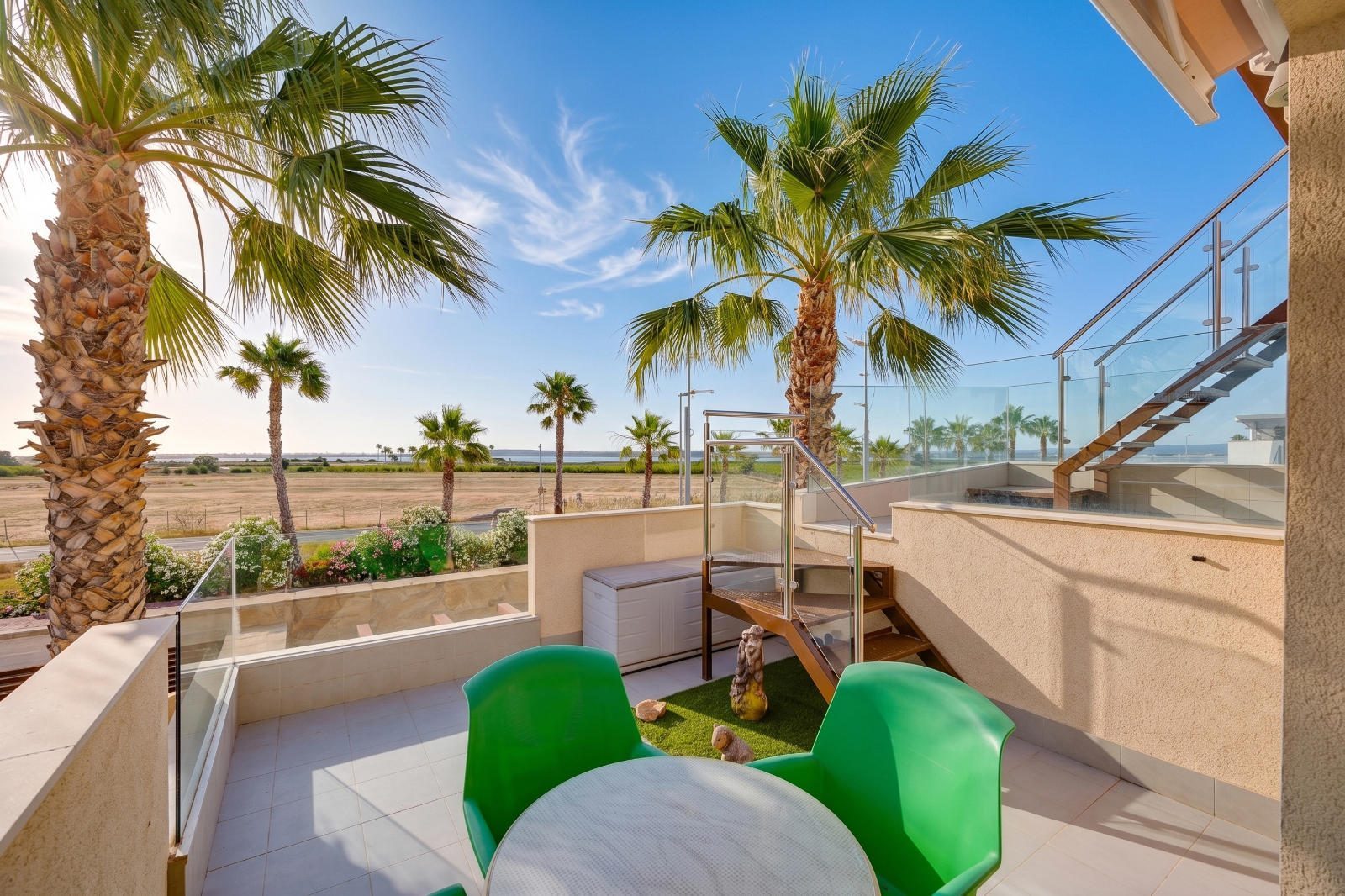 Villa · Resale - Ciudad Quesada · Alicante · Spain Villa · Resale - Ciudad Quesada · Alicante · Spain
