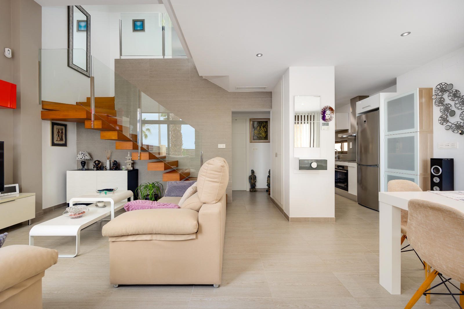 Villa · Resale - Ciudad Quesada · Alicante · Spain Villa · Resale - Ciudad Quesada · Alicante · Spain