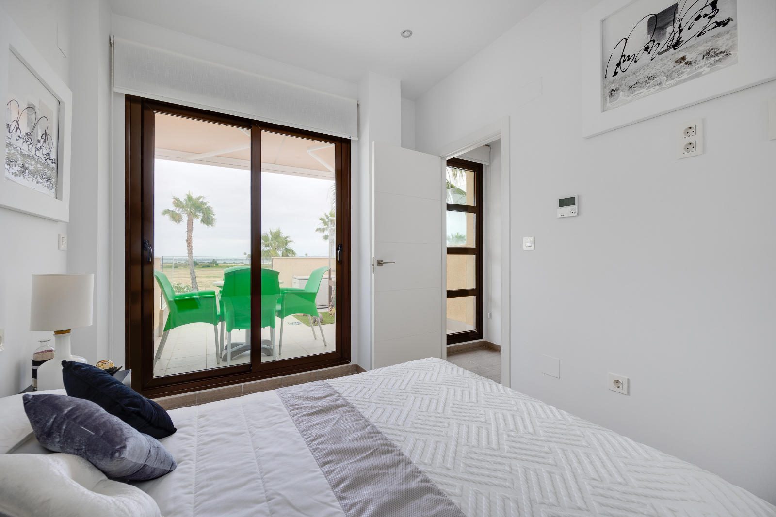 Villa · Resale - Ciudad Quesada · Alicante · Spain Villa · Resale - Ciudad Quesada · Alicante · Spain