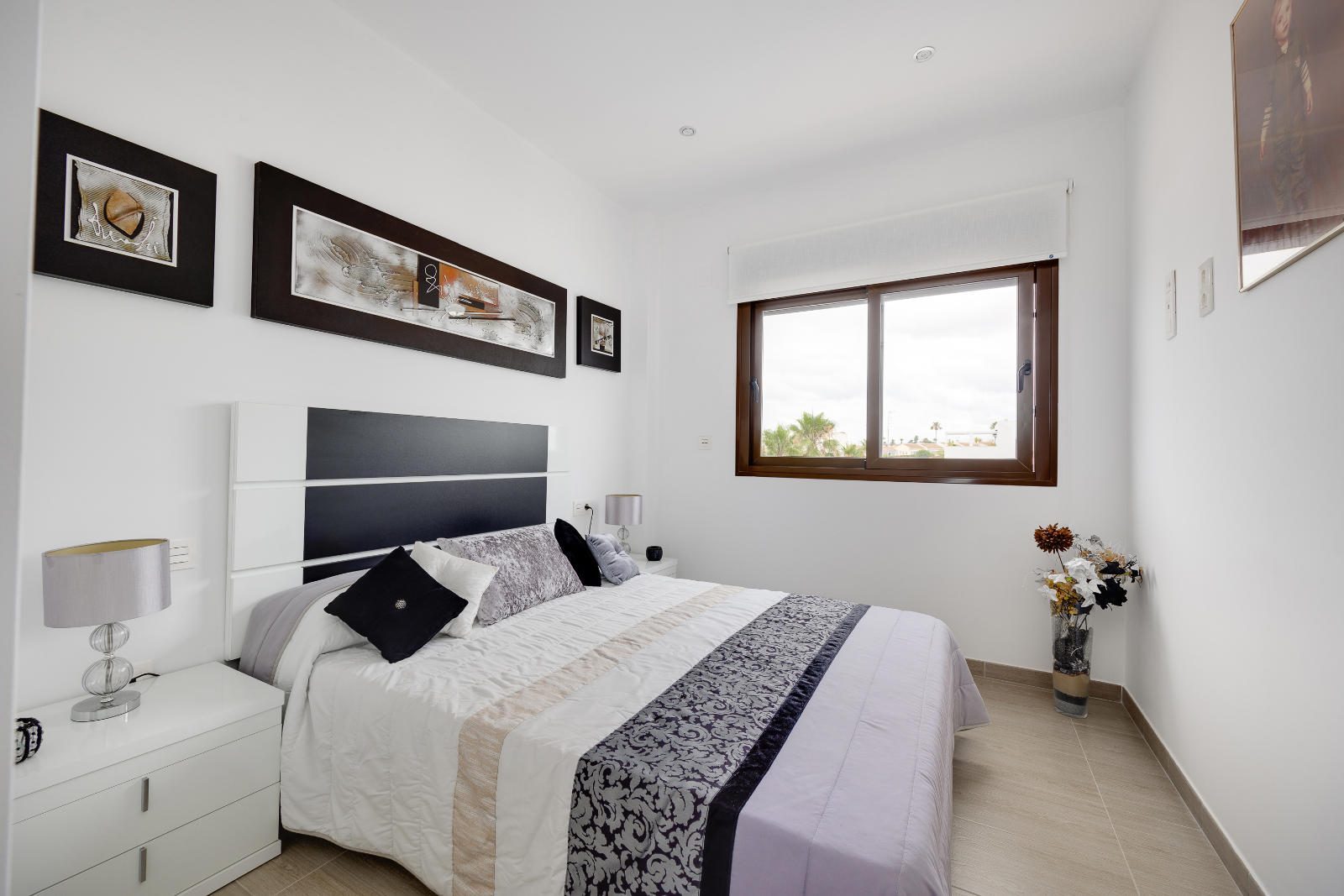 Villa · Resale - Ciudad Quesada · Alicante · Spain Villa · Resale - Ciudad Quesada · Alicante · Spain