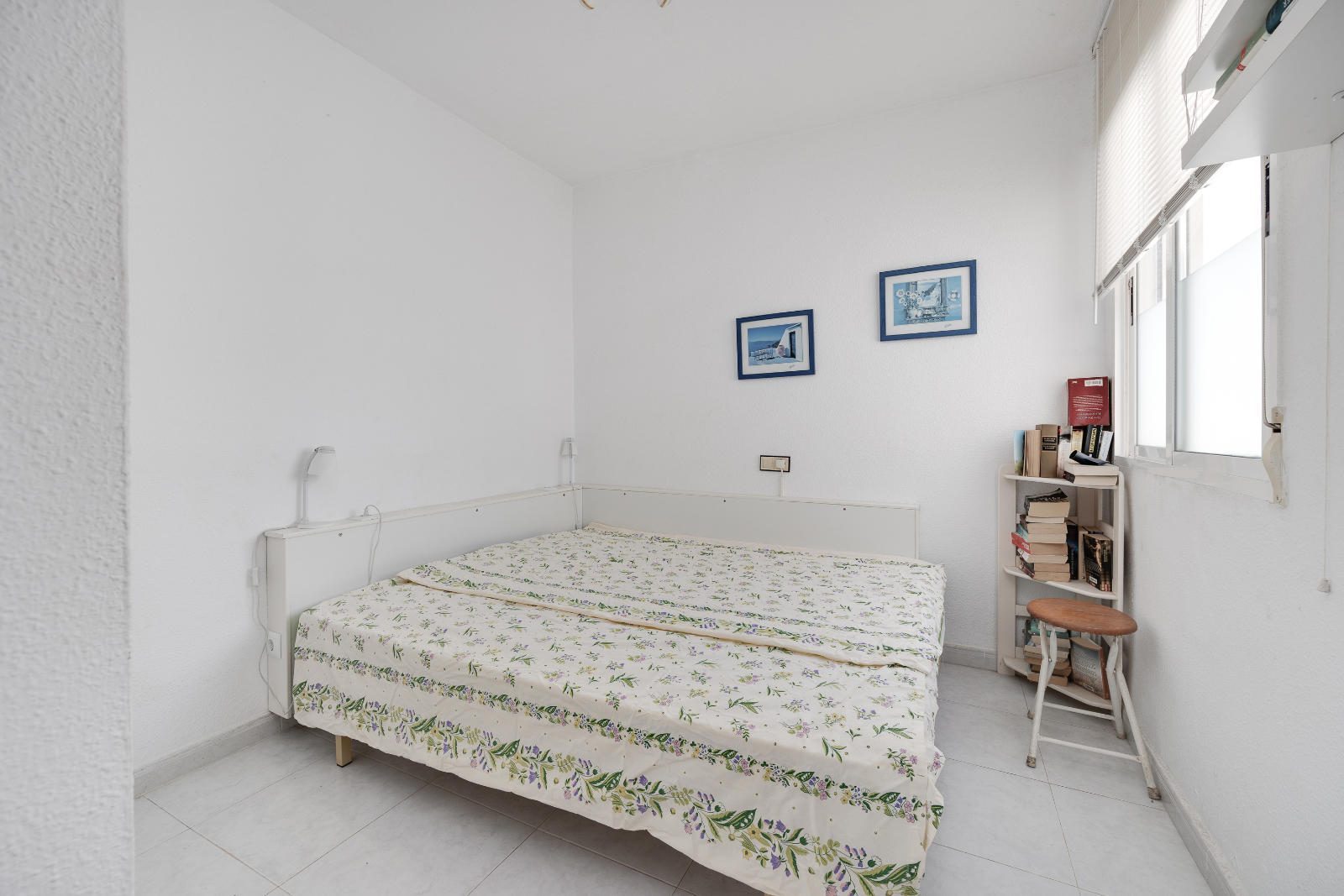 Bungalow · Revente - Torrevieja · Jardín del Mar · Alicante · Espagne Bungalow · Revente - Torrevieja · Jardín del Mar · Alicante · Espagne
