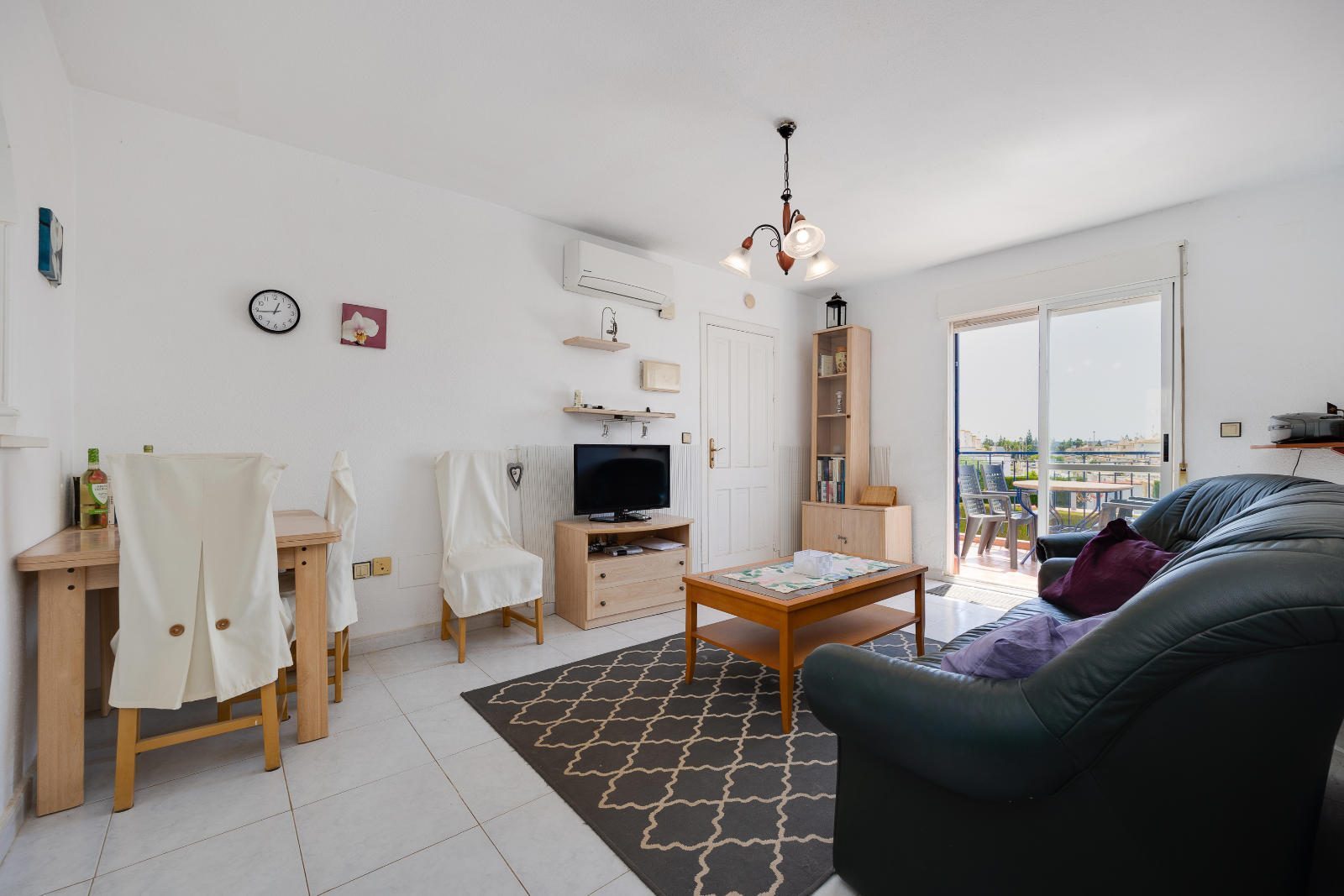 Bungalow · Revente - Torrevieja · Jardín del Mar · Alicante · Espagne Bungalow · Revente - Torrevieja · Jardín del Mar · Alicante · Espagne