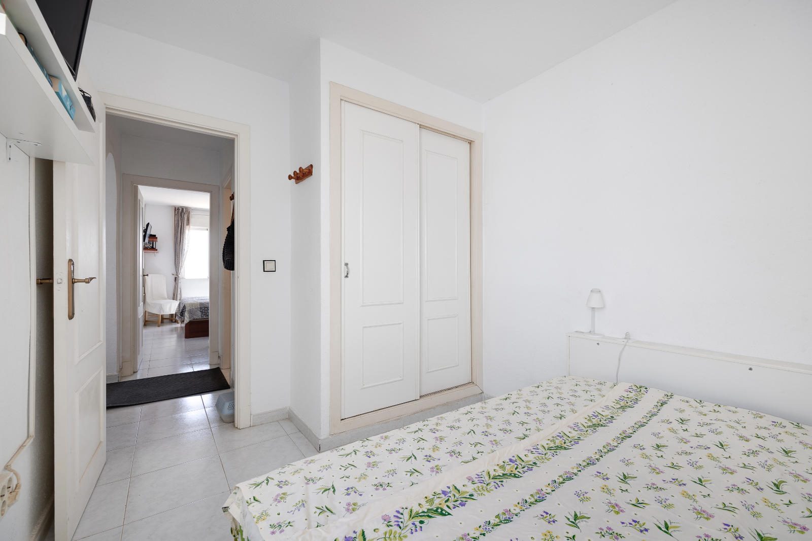 Bungalow · Revente - Torrevieja · Jardín del Mar · Alicante · Espagne Bungalow · Revente - Torrevieja · Jardín del Mar · Alicante · Espagne