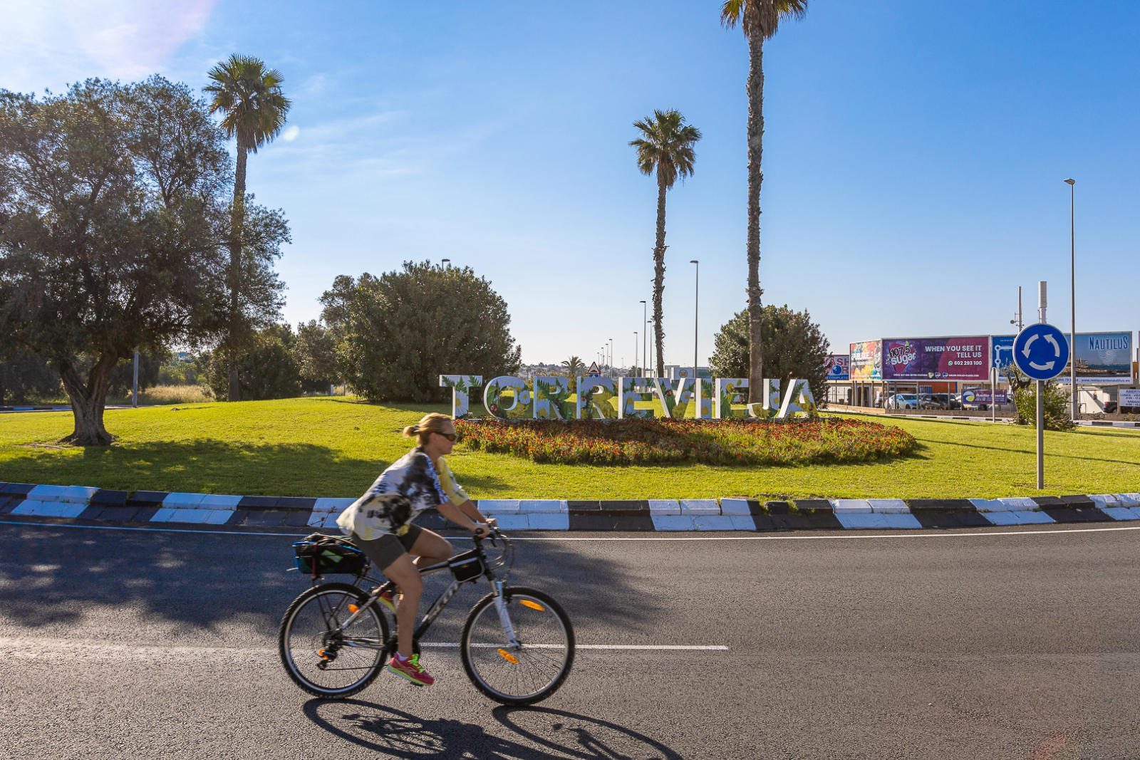 Bungalow · Revente - Torrevieja · Jardín del Mar · Alicante · Espagne Bungalow · Revente - Torrevieja · Jardín del Mar · Alicante · Espagne
