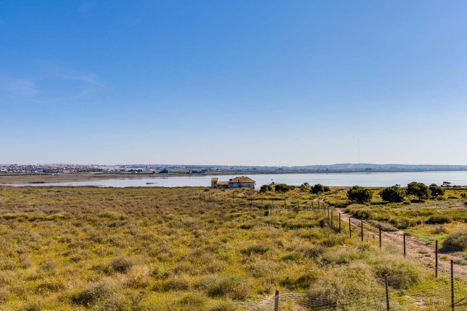 Bungalow · Revente - Torrevieja · Jardín del Mar · Alicante · Espagne Bungalow · Revente - Torrevieja · Jardín del Mar · Alicante · Espagne