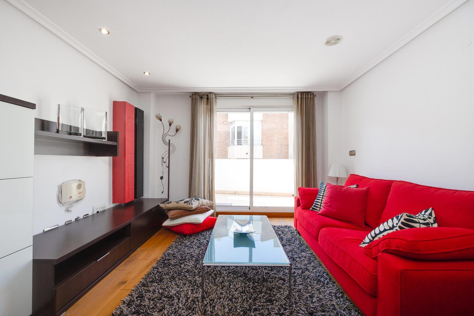 Attique · Revente - Torrevieja · Centro · Alicante · Espagne Attique · Revente - Torrevieja · Centro · Alicante · Espagne