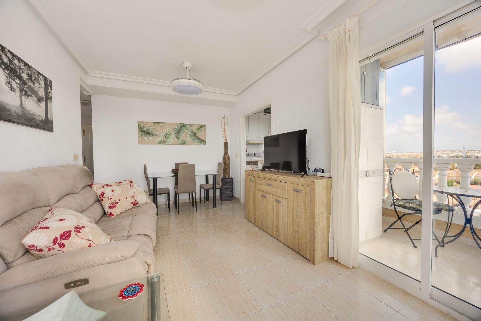 Apartment in Torrevieja - Image 5