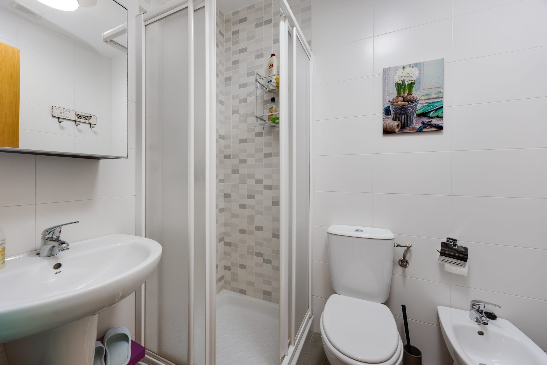 Apartment · Resale - Torrevieja · Parque de las Naciones · Alicante · Spain Apartment · Resale - Torrevieja · Parque de las Naciones · Alicante · Spain