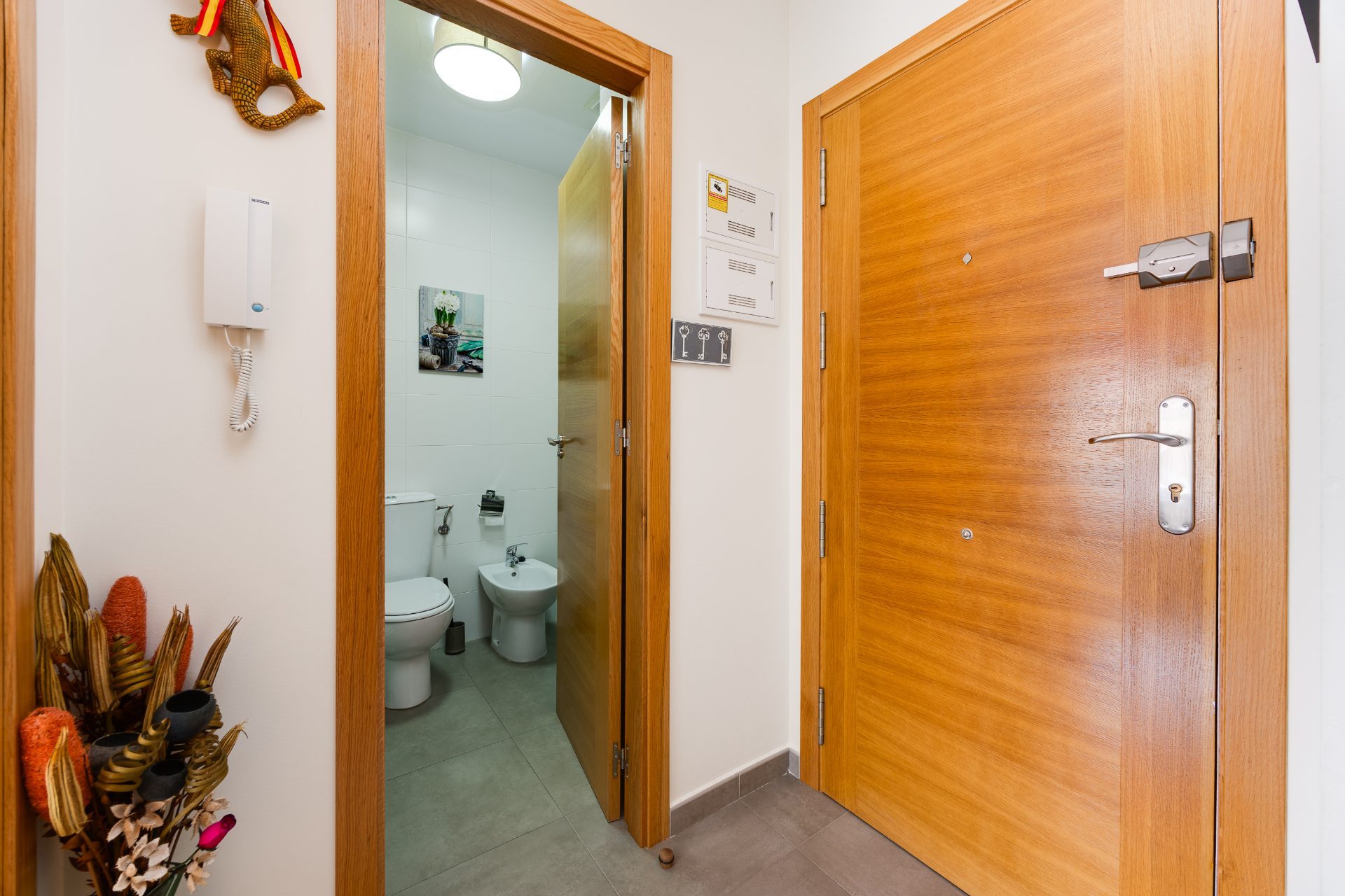 Apartment · Resale - Torrevieja · Parque de las Naciones · Alicante · Spain Apartment · Resale - Torrevieja · Parque de las Naciones · Alicante · Spain