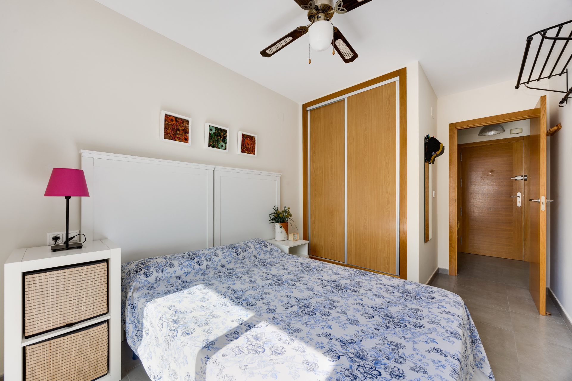 Apartment · Resale - Torrevieja · Parque de las Naciones · Alicante · Spain Apartment · Resale - Torrevieja · Parque de las Naciones · Alicante · Spain