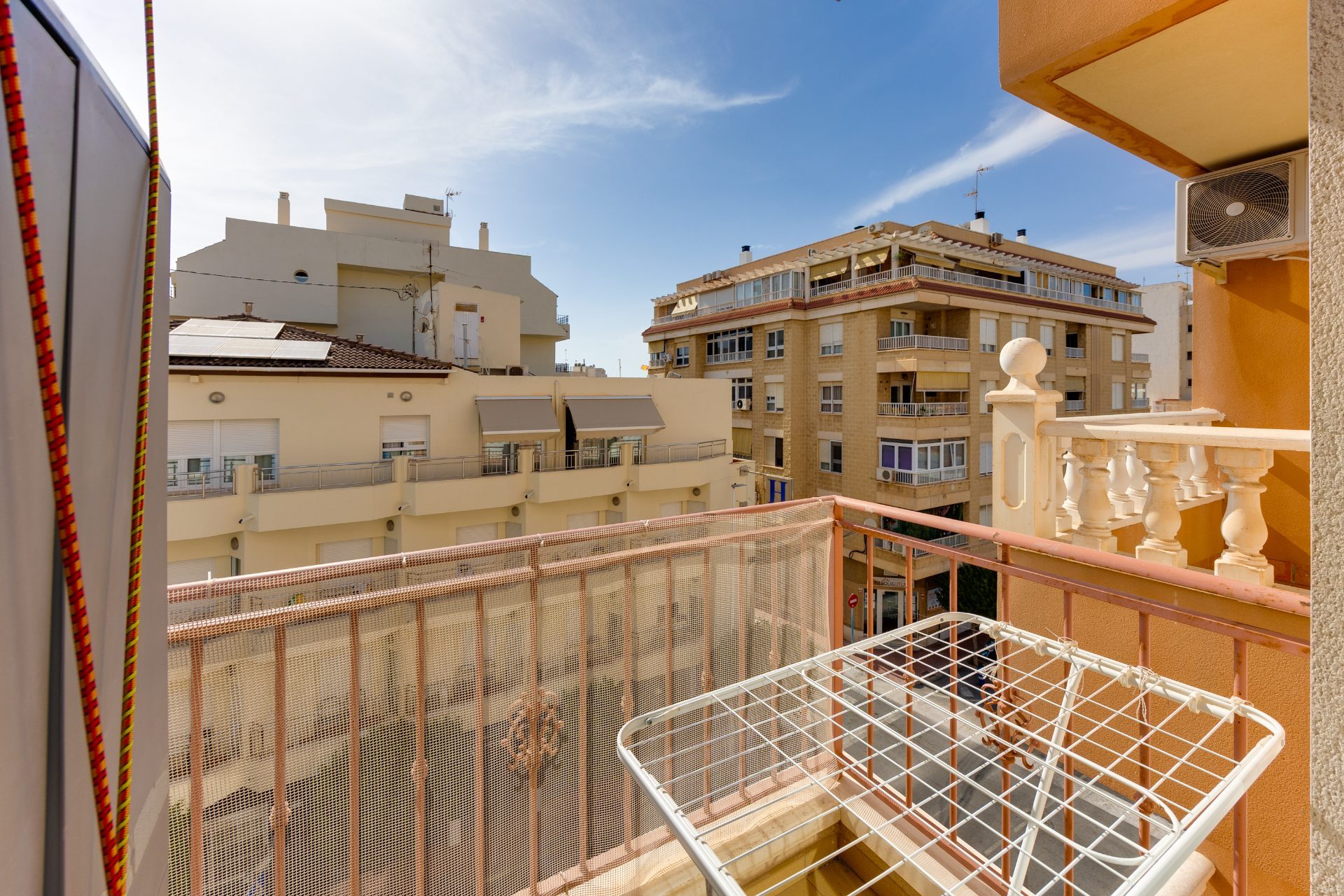 Apartment · Resale - Torrevieja · Parque de las Naciones · Alicante · Spain Apartment · Resale - Torrevieja · Parque de las Naciones · Alicante · Spain