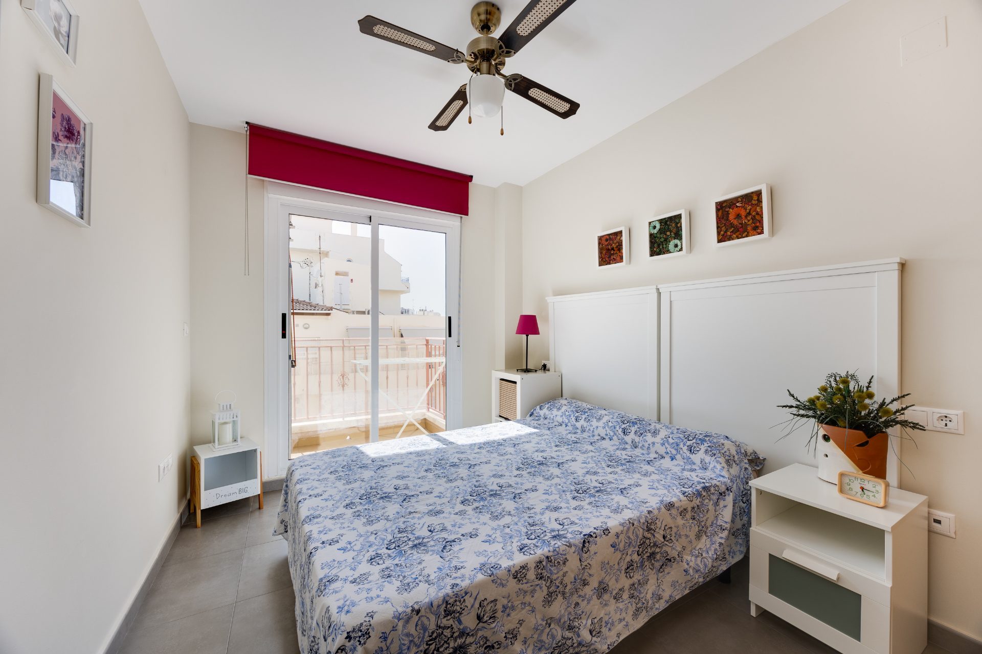 Apartment · Resale - Torrevieja · Parque de las Naciones · Alicante · Spain Apartment · Resale - Torrevieja · Parque de las Naciones · Alicante · Spain