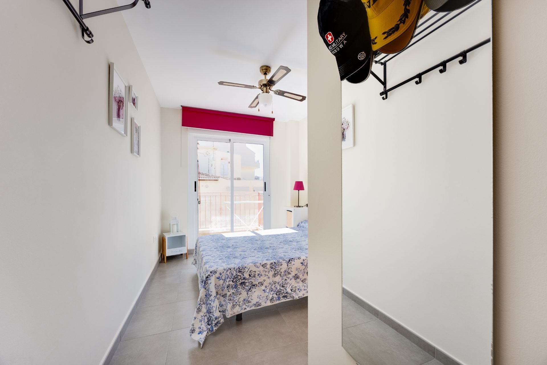 Apartment · Resale - Torrevieja · Parque de las Naciones · Alicante · Spain Apartment · Resale - Torrevieja · Parque de las Naciones · Alicante · Spain