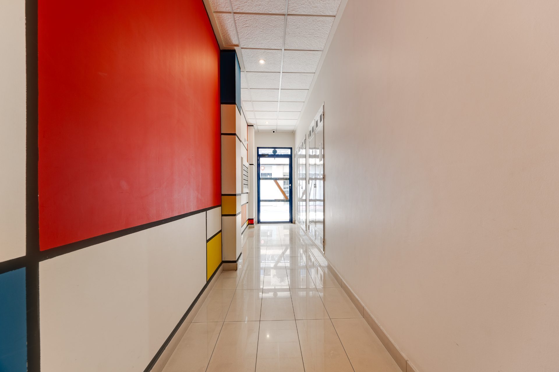 Apartment · Resale - Torrevieja · Parque de las Naciones · Alicante · Spain Apartment · Resale - Torrevieja · Parque de las Naciones · Alicante · Spain
