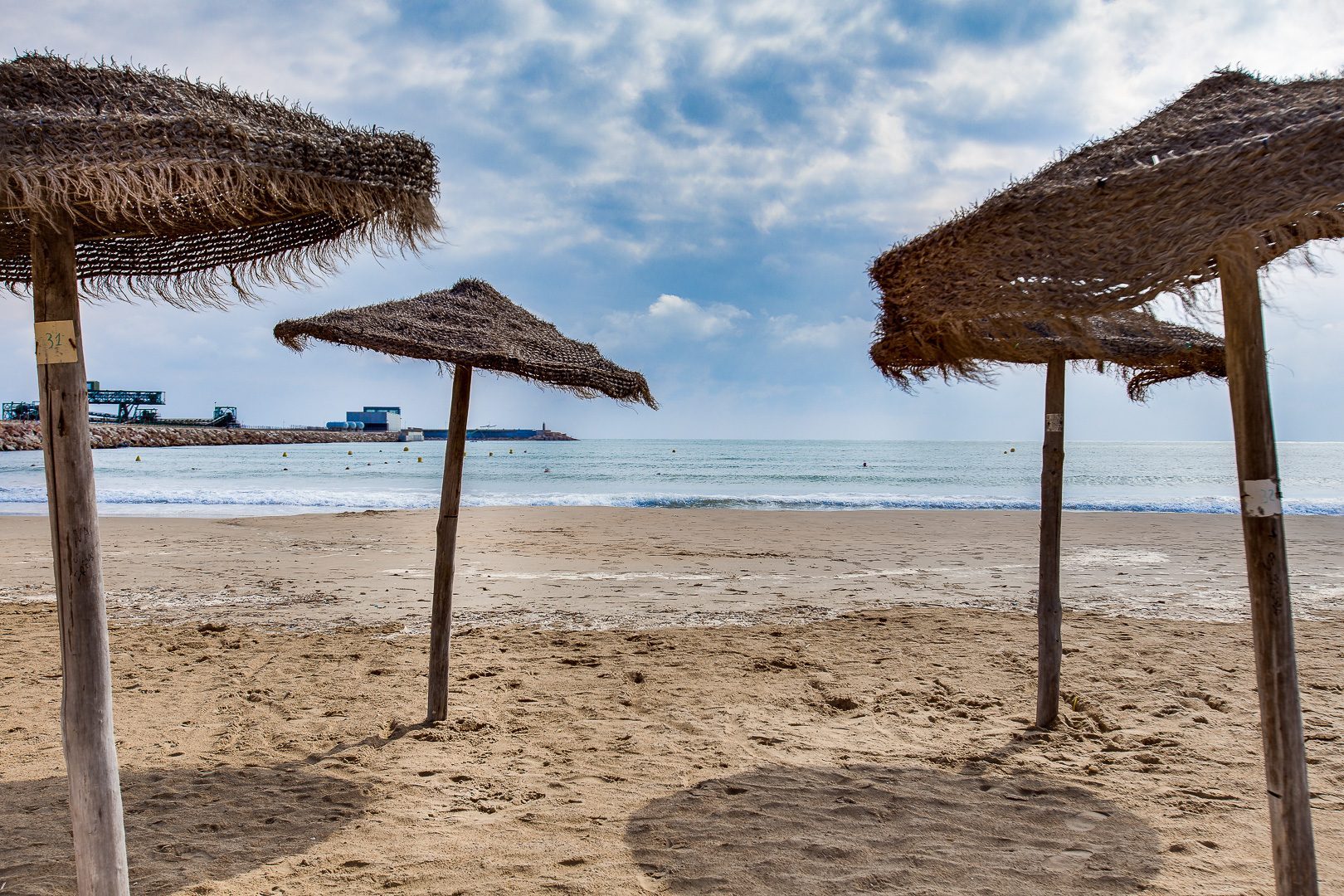 Apartment · Resale - Torrevieja · Parque de las Naciones · Alicante · Spain Apartment · Resale - Torrevieja · Parque de las Naciones · Alicante · Spain