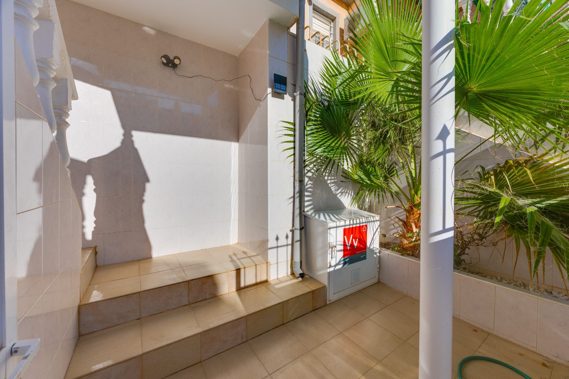 Bungalow · Reventa - San Pedro del Pinatar · Murcia · España
