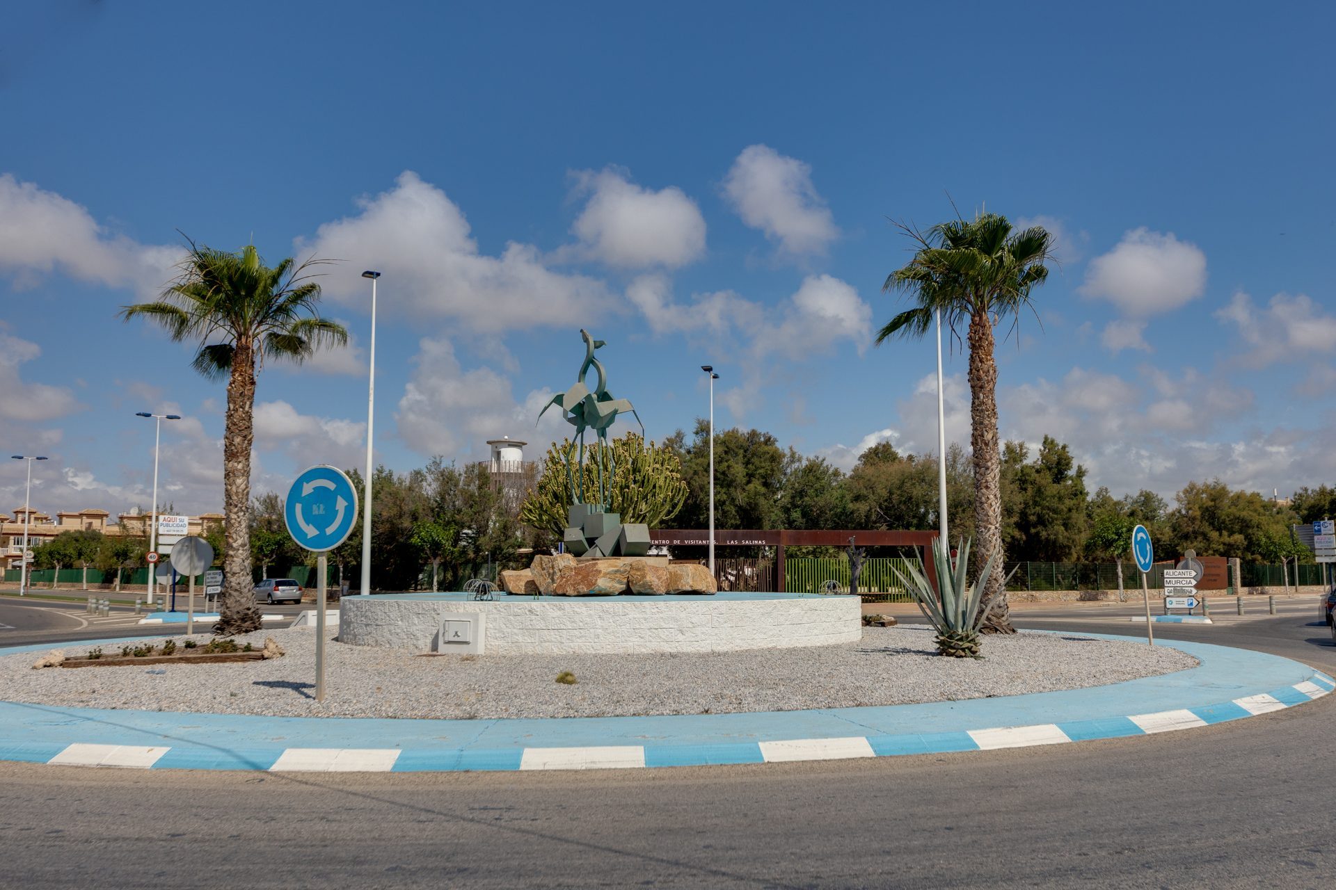 Bungalow · Reventa - San Pedro del Pinatar · Murcia · España