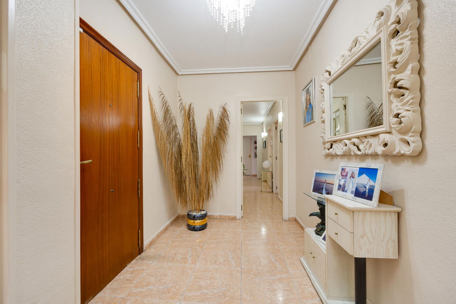 Apartment in Torrevieja - Image 5