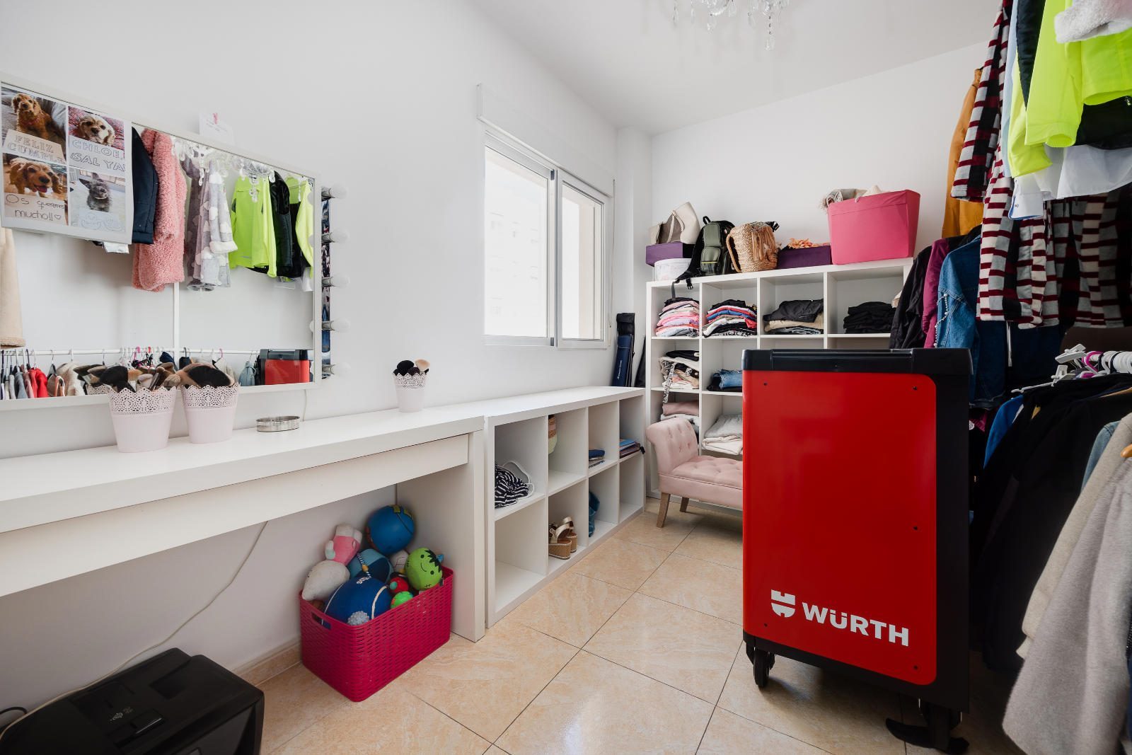 Apartment · Resale - Torrevieja · Centro · Alicante · Spain Apartment · Resale - Torrevieja · Centro · Alicante · Spain