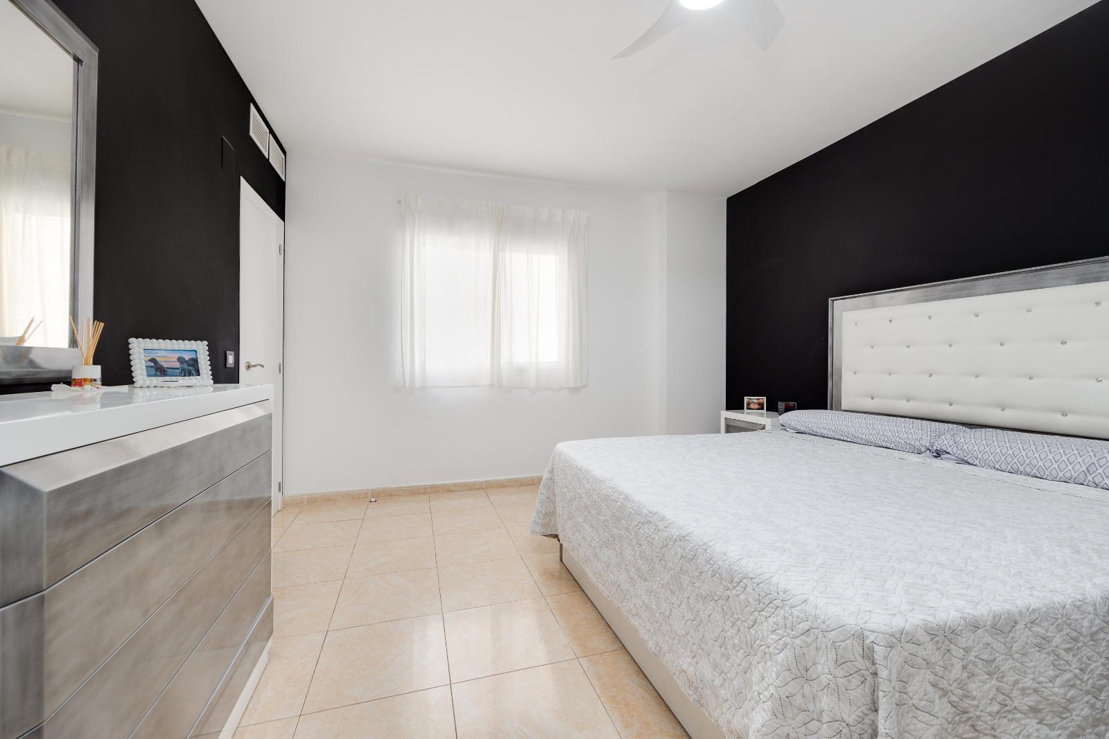 Apartment in Torrevieja - Image 5