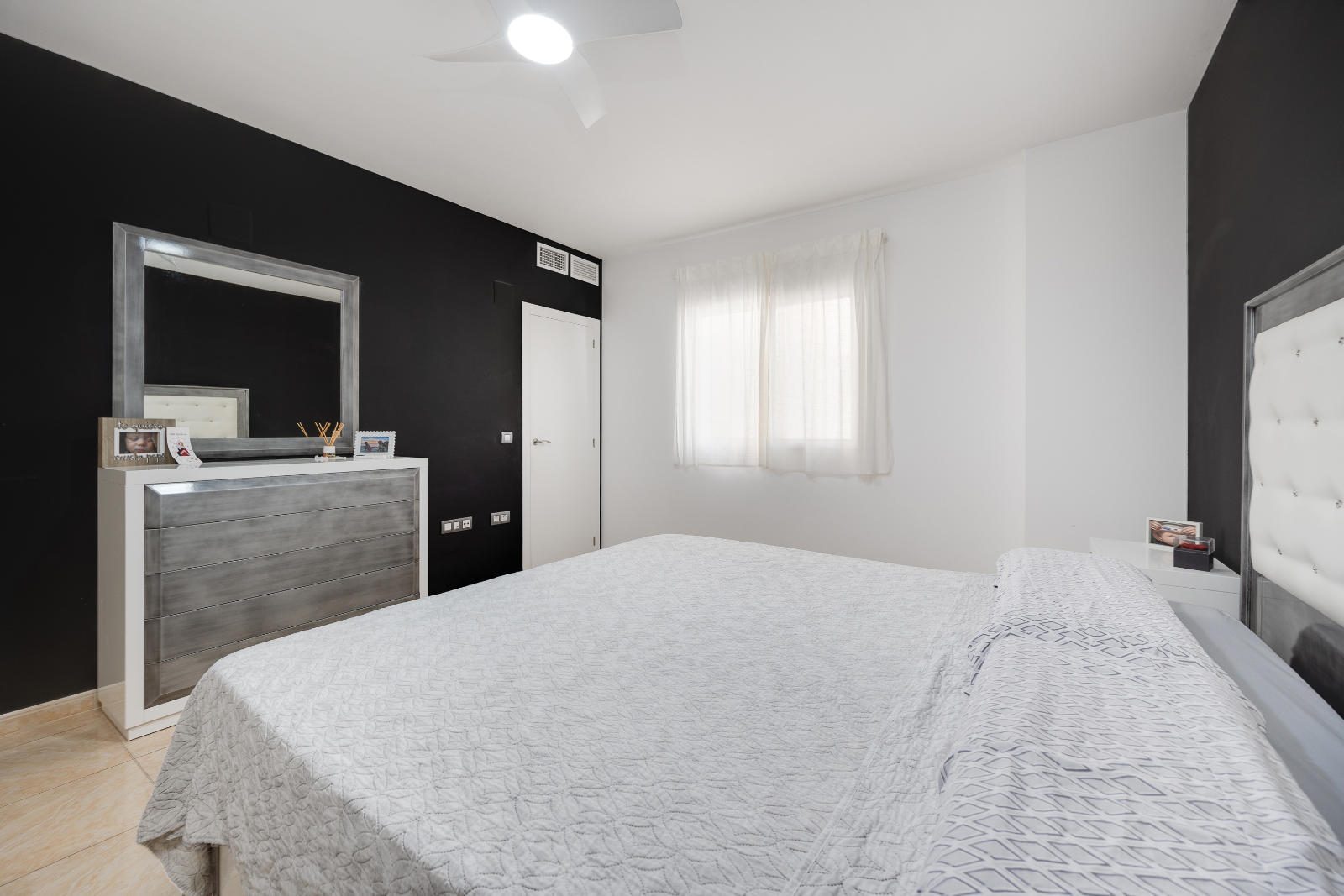 Apartment · Resale - Torrevieja · Centro · Alicante · Spain Apartment · Resale - Torrevieja · Centro · Alicante · Spain