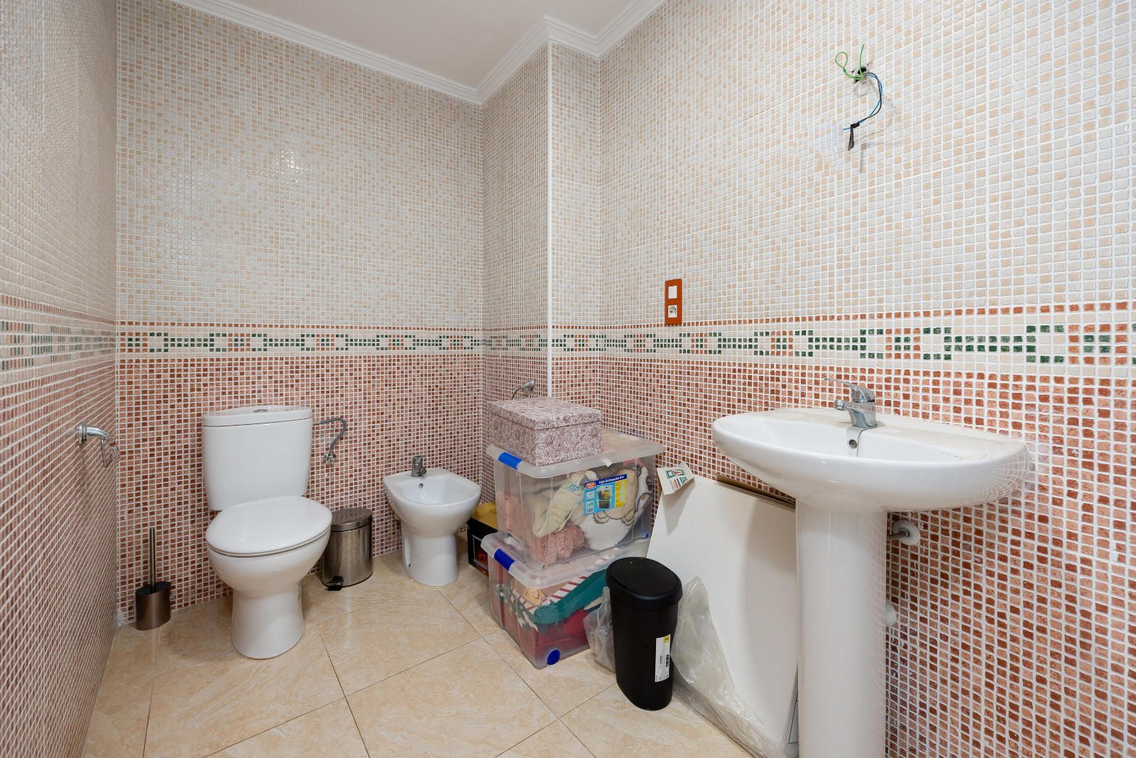 Apartment · Resale - Torrevieja · Centro · Alicante · Spain Apartment · Resale - Torrevieja · Centro · Alicante · Spain