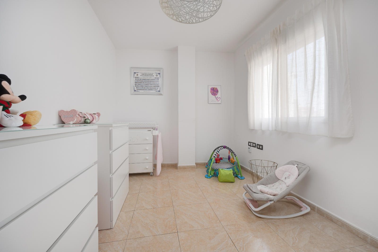 Apartment · Resale - Torrevieja · Centro · Alicante · Spain Apartment · Resale - Torrevieja · Centro · Alicante · Spain