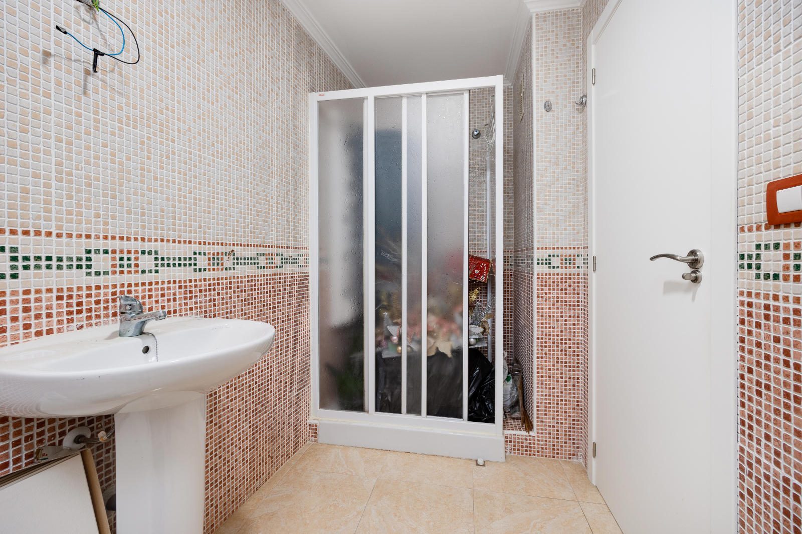 Apartment · Resale - Torrevieja · Centro · Alicante · Spain Apartment · Resale - Torrevieja · Centro · Alicante · Spain