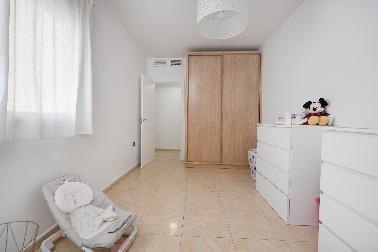 Apartment · Resale - Torrevieja · Centro · Alicante · Spain Apartment · Resale - Torrevieja · Centro · Alicante · Spain