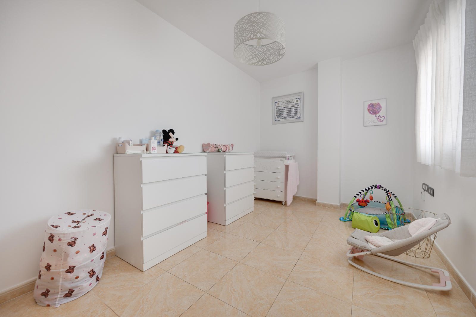Apartment · Resale - Torrevieja · Centro · Alicante · Spain Apartment · Resale - Torrevieja · Centro · Alicante · Spain