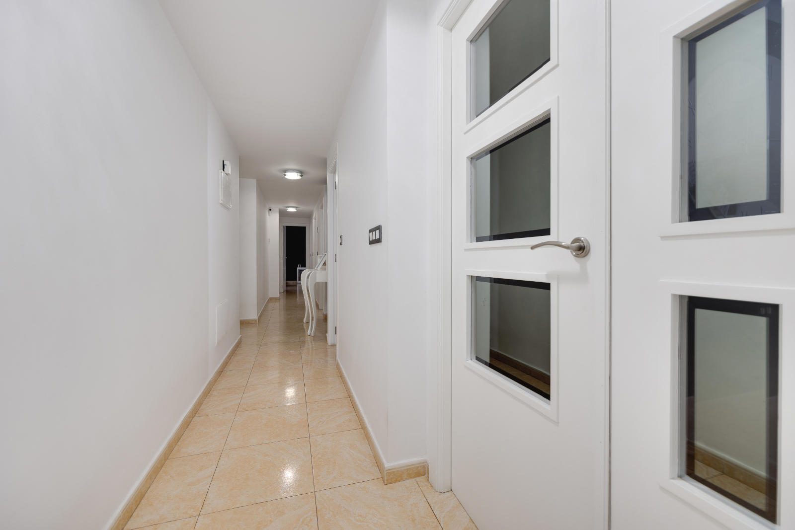 Apartment · Resale - Torrevieja · Centro · Alicante · Spain Apartment · Resale - Torrevieja · Centro · Alicante · Spain
