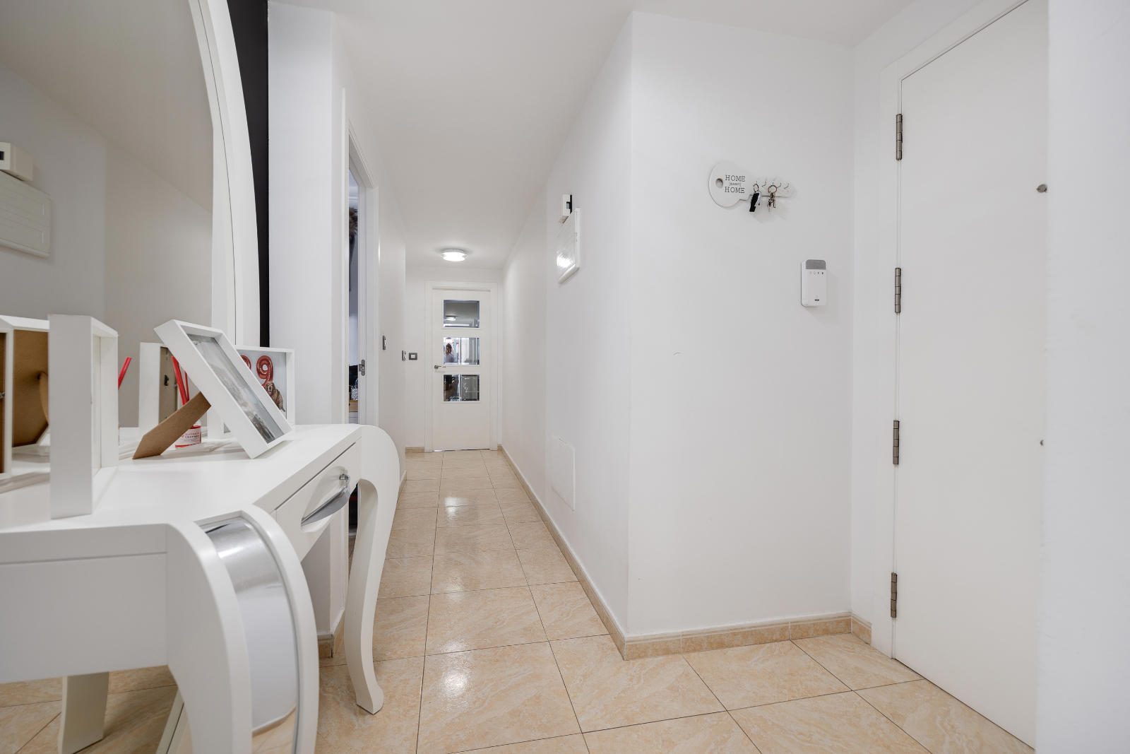 Apartment · Resale - Torrevieja · Centro · Alicante · Spain Apartment · Resale - Torrevieja · Centro · Alicante · Spain