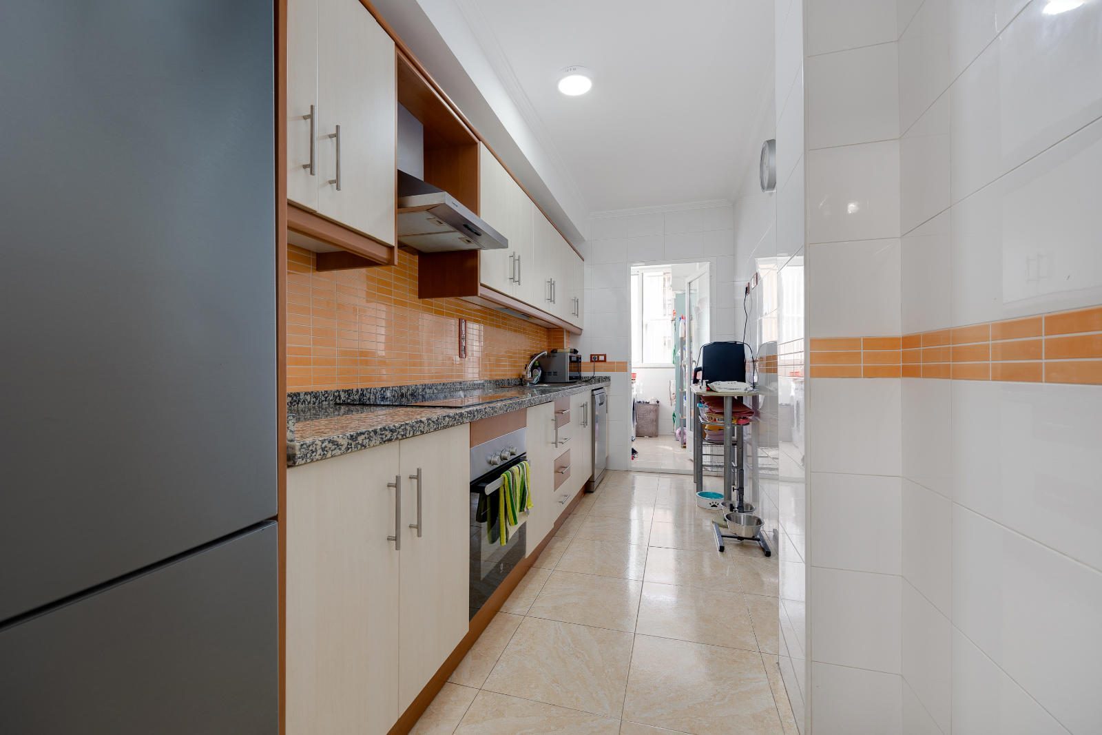 Apartment · Resale - Torrevieja · Centro · Alicante · Spain Apartment · Resale - Torrevieja · Centro · Alicante · Spain