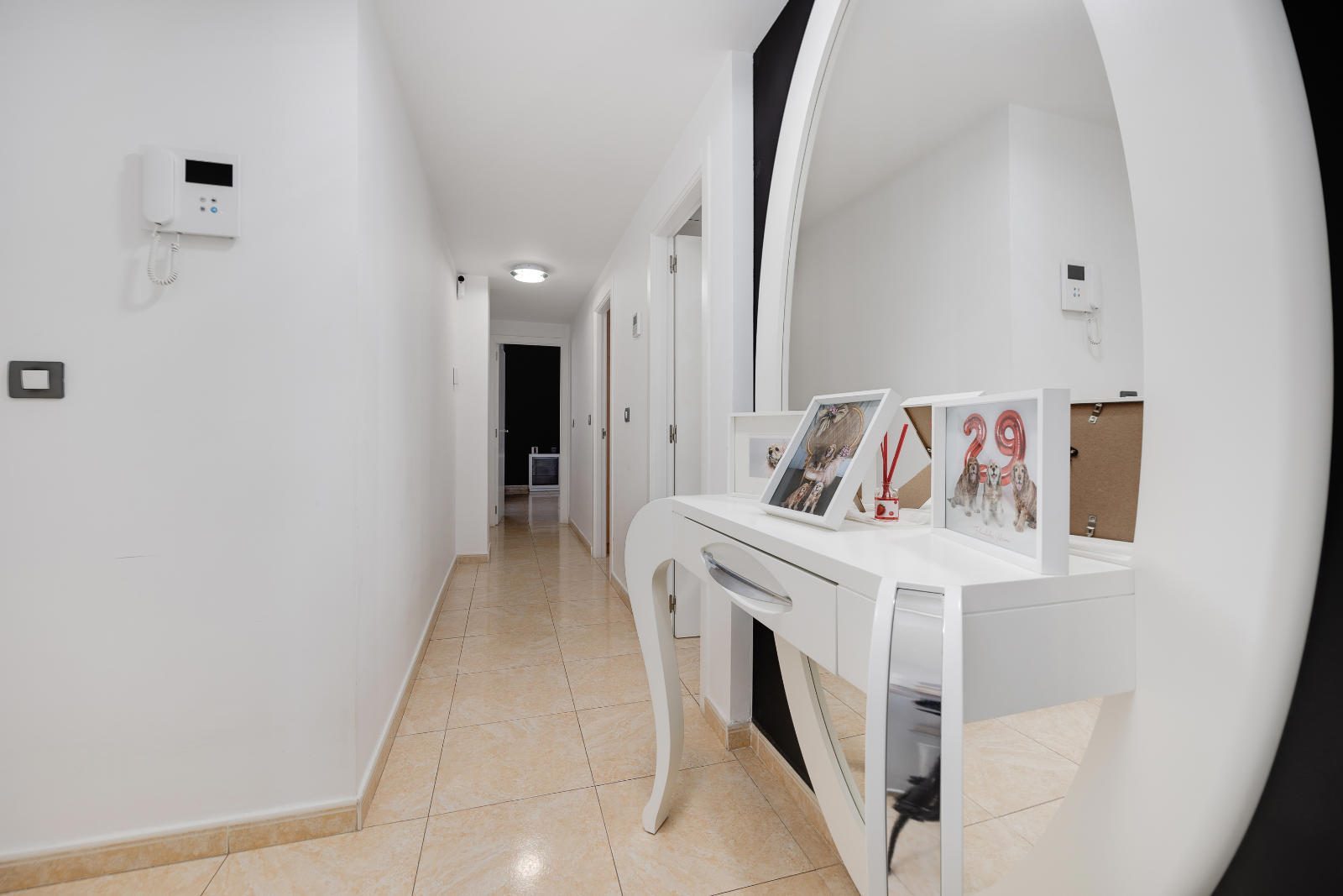 Apartment · Resale - Torrevieja · Centro · Alicante · Spain Apartment · Resale - Torrevieja · Centro · Alicante · Spain