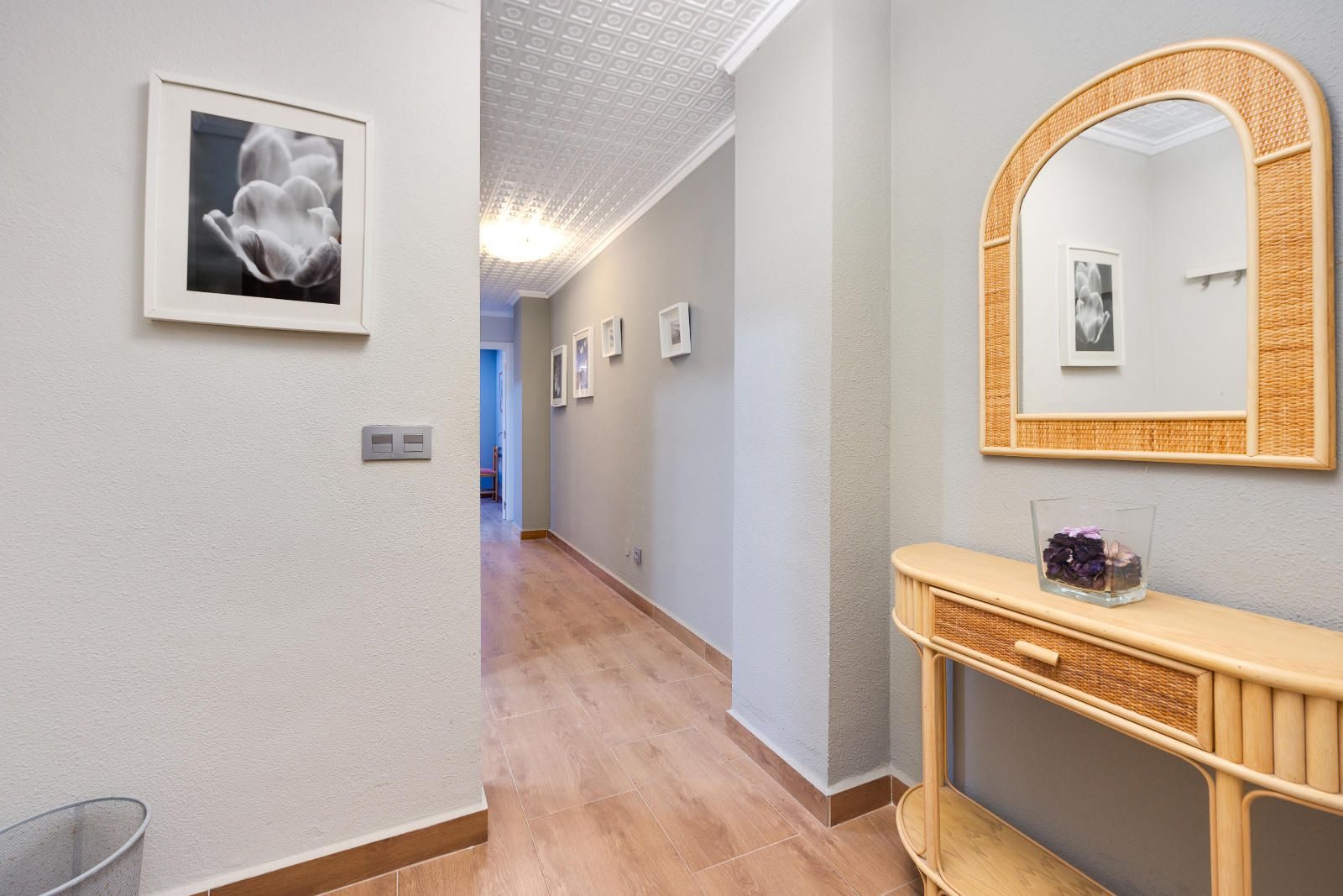 Appartement · Herverkoop - Torrevieja · Acequion · Alicante · Spanje