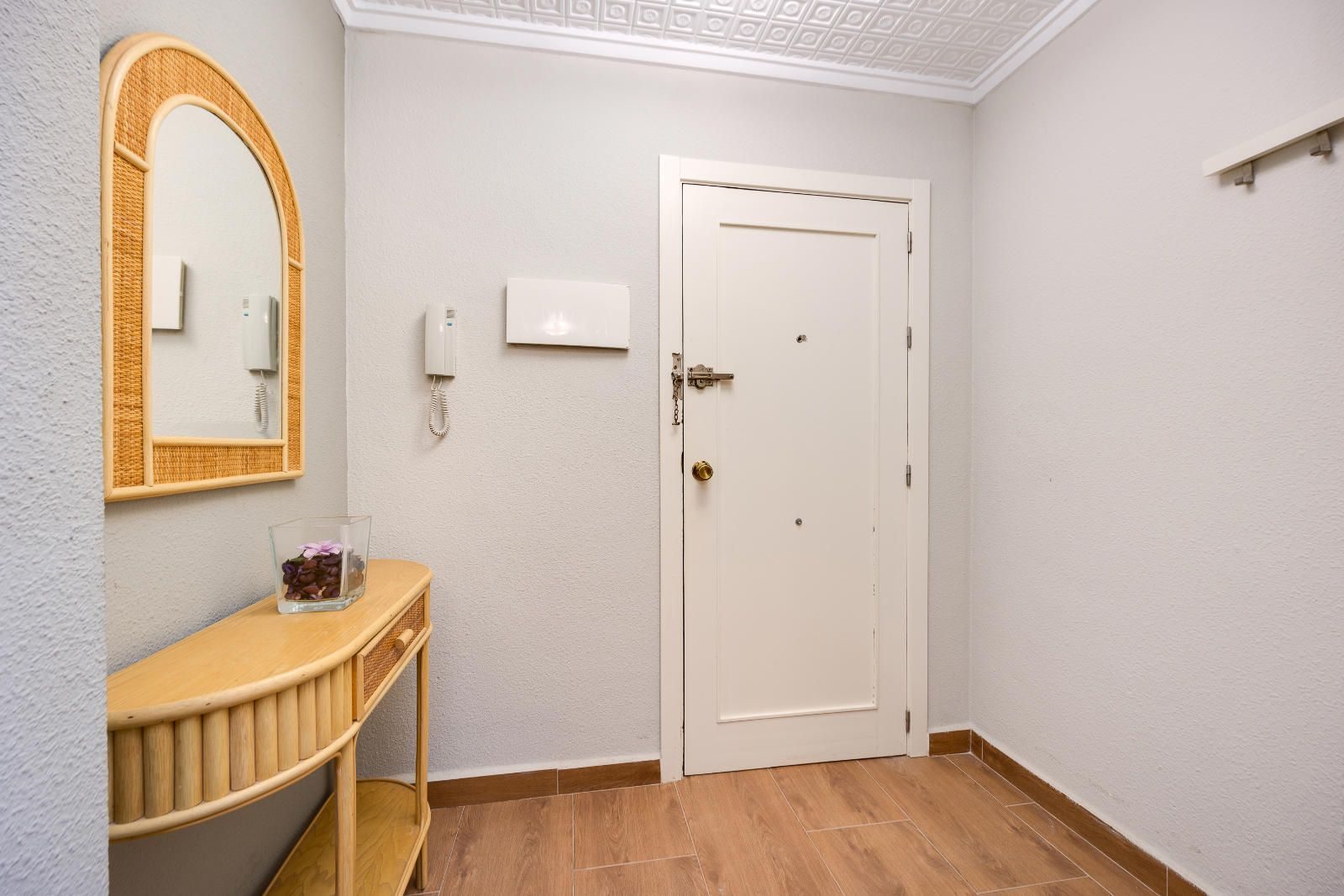 Appartement · Herverkoop - Torrevieja · Acequion · Alicante · Spanje