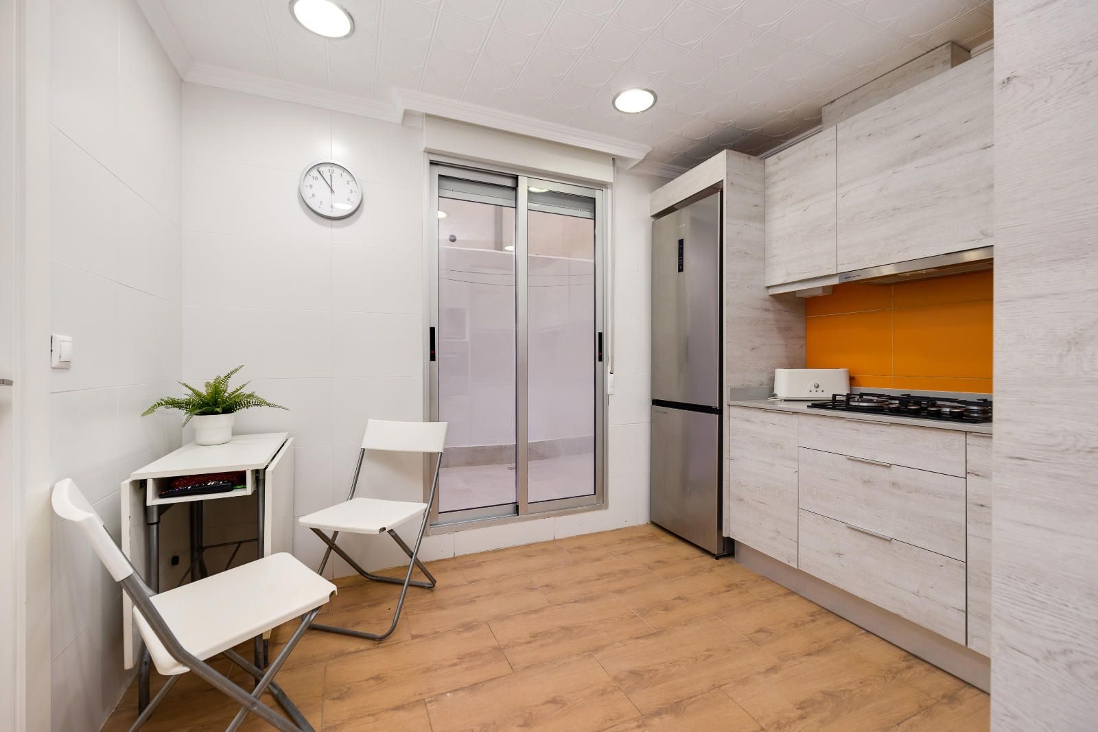 Apartamento en Acequion - Torrevieja 3