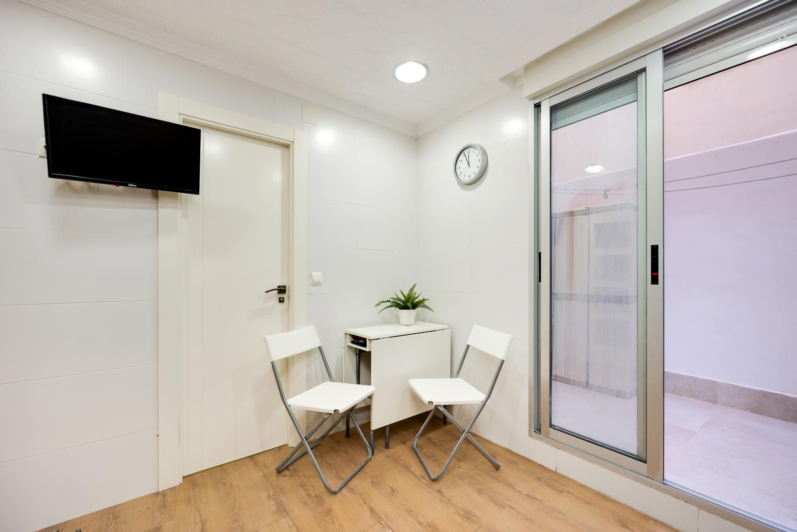 Appartement · Herverkoop - Torrevieja · Acequion · Alicante · Spanje