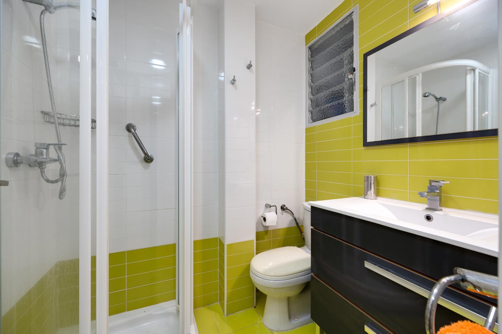 Appartement · Herverkoop - Torrevieja · Acequion · Alicante · Spanje